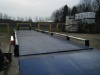 weighbridge