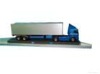 weighbridge truck scale