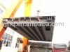 weighbridge,truck scale,weighing scale