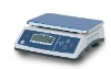 weighing and counting balance scale