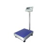weighing apparatus (weighing scales)