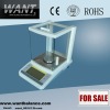 weighing balance