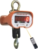 weighing balance