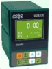 weighing controller indicator for belt scale belt scale controller