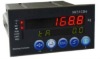 weighing controller weight controller indicador de peso