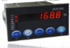 weighing controller weight controller indicador de peso