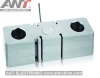 weighing crane hoist parts load cell crane scale load pin for chain