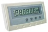 weighing indicator