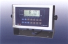 weighing indicator