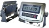 weighing indicator