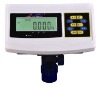 weighing indicator