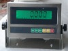 weighing indicator