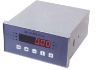 weighing indicator GY-10C