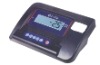 weighing indicator GY-10D