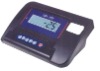 weighing indicator GY-10F
