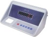 weighing indicator GY-10G