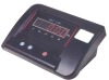 weighing indicator GY-10W