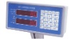 weighing indicator GY-12E
