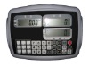 weighing indicator indicador de peso price indicator
