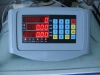 weighing indicator price computing indicator counting indicator