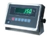 weighing indicator weighing terminal weighing monitor
