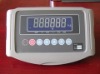 weighing indicator weight indicator scale display