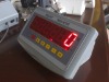 weighing indicator weight indicator weighing controller