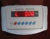 weighing indicator weight indicator weight display