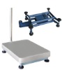 weighing platform Scale