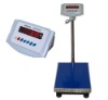 weighing platform Scale