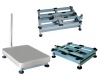 weighing platform Scale