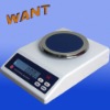 weighing scale 0.01g