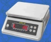 weighing scale