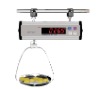 weighing scale