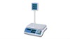 weighing scale