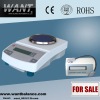 weighing scale