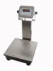 weighing scale