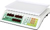 weighing scale