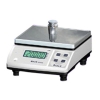 weighing scale