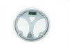 weighing scale