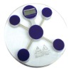 weighing scale