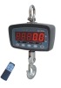 weighing scale
