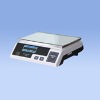 weighing scale