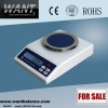 weighing scale