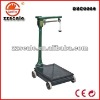 weighing scale