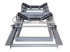 weighing scale
