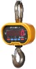 weighing scale