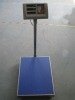 weighing scale
