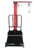 weighing scale 500kg