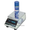 weighing scale 5kg x 0.1g high precision scale